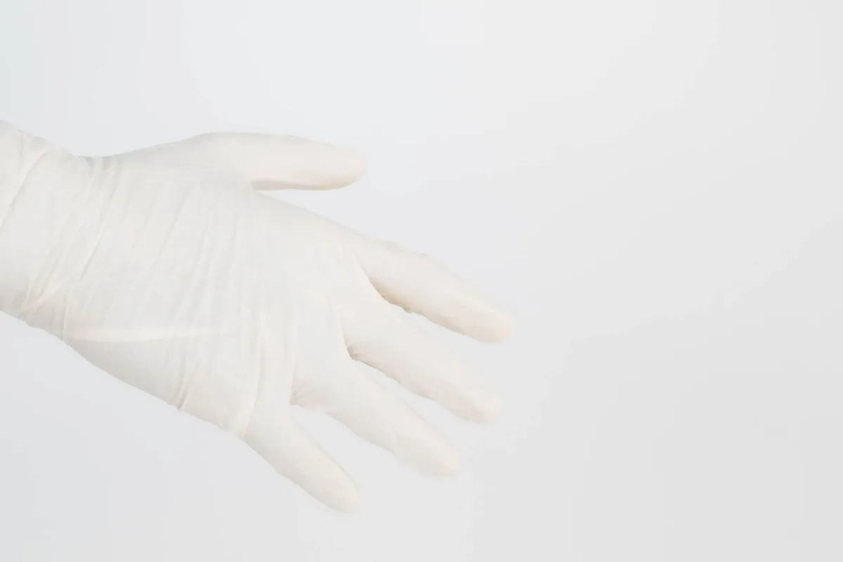Bodily Fluid Cleanup in Gravesend (South), New York, NY