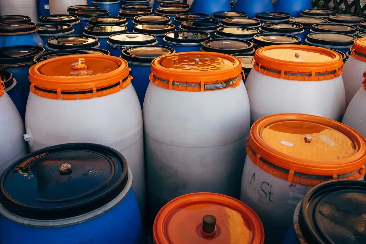 Drug Paraphernalia Cleanup in Gravesend (South), New York, NY