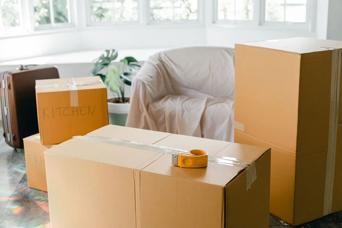 Hoarding Cleanup in Gravesend (South), New York, NY